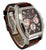 Vacheron Constantin Royal Eagle Chronograph 49145/000A-9308