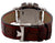 Vacheron Constantin Royal Eagle Chronograph 49145/000A-9308