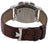 Vacheron Constantin Royal Eagle Chronograph 49145/000A-9308