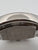 Vacheron Constantin Royal Eagle Chronograph 49145/000A-9308