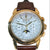 Patek Philippe Perpetual Calendar Chronograph 5270J