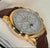 Patek Philippe Perpetual Calendar Chronograph 5270J