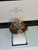 Patek Philippe Perpetual Calendar Chronograph 5270J