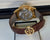 Patek Philippe Perpetual Calendar Chronograph 5270J