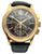 Patek Philippe Anual Calendar 5905R