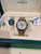 Rolex Daytona Two Tone Men's 116503 Watch