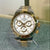 Rolex Daytona Two Tone Men's 116503 Watch