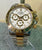 Rolex Daytona Two Tone Men's 116503 Watch