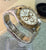 Rolex Daytona Two Tone Men's 116503 Watch