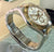 Rolex Daytona Two Tone Men's 116503 Watch