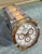 Rolex Daytona Two Tone Men's 116503 Watch