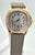 Patek Philippe Aquanaut Luce 5072R-001