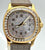 Patek Philippe Aquanaut Luce 5072R-001