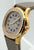 Patek Philippe Aquanaut Luce 5072R-001