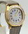 Patek Philippe Aquanaut Luce 5072R-001