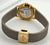 Patek Philippe Aquanaut Luce 5072R-001
