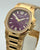 Patek Philippe Nautilus 7010/1R-013