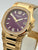 Patek Philippe Nautilus 7010/1R-013