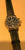 Patek Philippe Split Second Chronograph 5204G