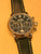 Patek Philippe Split Second Chronograph 5204G