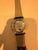 Patek Philippe Split Second Chronograph 5204G