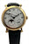Patek Philippe 5054R Pre-owned