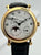 Patek Philippe 5054R Pre-owned