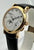 Patek Philippe 5054R Pre-owned