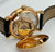 Patek Philippe 5054R Pre-owned