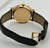 Patek Philippe 5054R Pre-owned