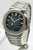 Patek Philippe Nautilus 5712/1A