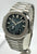 Patek Philippe Nautilus 5712/1A