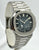 Patek Philippe Nautilus 5712/1A