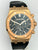 Audemars Piguet Royal Oak Chronograph "50th Anniversary" 26240OR.OO.D002CR.02