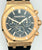 Audemars Piguet Royal Oak Chronograph "50th Anniversary" 26240OR.OO.D002CR.02