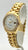 Rolex President 31mm 18k Yellow Gold 178288