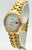 Rolex President 31mm 18k Yellow Gold 178288