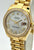 Rolex President 31mm 18k Yellow Gold 178288