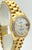 Rolex President 31mm 18k Yellow Gold 178288