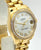 Rolex President 31mm 18k Yellow Gold 178288