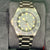Tudor Pelagos Titanium Left-Handed 25610TNL Men's Watch