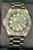 Tudor Pelagos Titanium Left-Handed 25610TNL Men's Watch