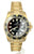 Rolex GMT Master II 116718 Pre-Owned