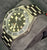 Tudor Pelagos Titanium Left-Handed 25610TNL Men's Watch