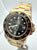 Rolex GMT Master II 116718 Pre-Owned