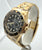 Rolex GMT Master II 116718 Pre-Owned