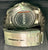 Tudor Pelagos Titanium Left-Handed 25610TNL Men's Watch
