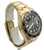 Rolex GMT Master II 116718 Pre-Owned