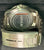 Tudor Pelagos Titanium Left-Handed 25610TNL Men's Watch