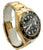 Rolex GMT Master II 116718 Pre-Owned